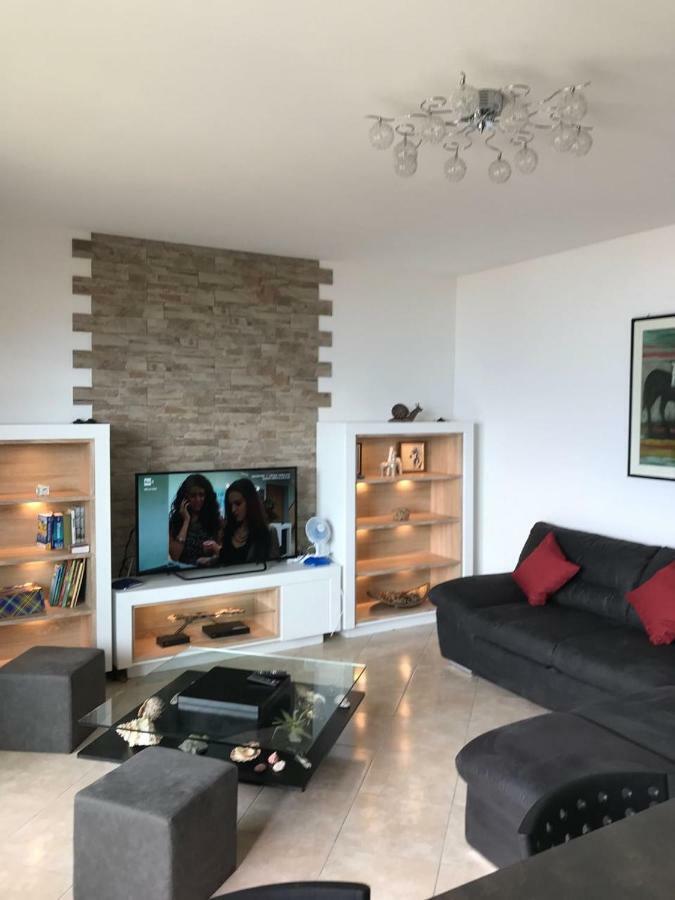 Apartment With Garden And Terrace Beautiful Lake View Bellano Eksteriør bilde